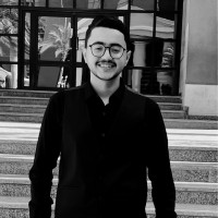 Ahmed Abdelnasser