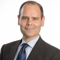 Joseph Andreano