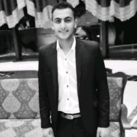 Mohamed Maher