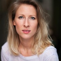 Belinda Jenkin