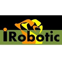 Feliciano Vazquez Morales