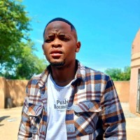 Otsile Molefe