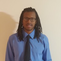 Justin Wallace