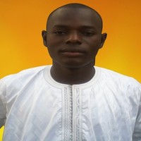 Papa Amadou Fall