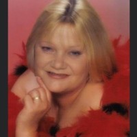 Sharon Gardener