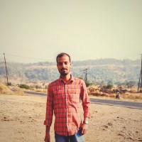 Rupesh Shinde