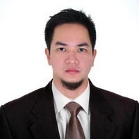 Carlo Lee