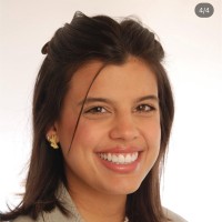 Victória A. J. Meneghetti