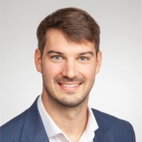 Thomas Breitenberger