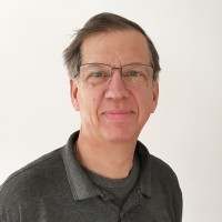 Eric Albrecht