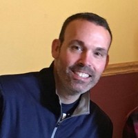 Scott Martel