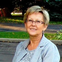 Grazyna Sawicki