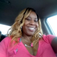 Shantelle Neal-Justice