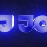 J Jo