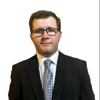 Adam Budzinski
