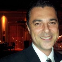Cesar Cassucci