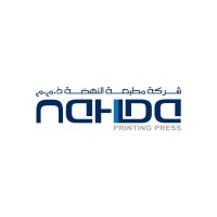 admin Press