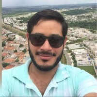 Breynner souza santos