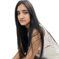 Rhea Kochhar