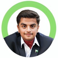 Taha Abdullah