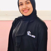 Rana Saad