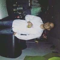 Manuel Verenzuela