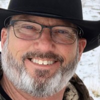 Greg Hoffhous