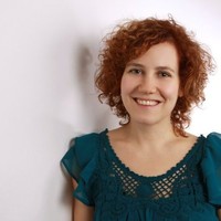Kerstin Schmidt