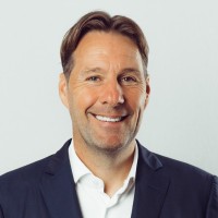 Henk Timmer