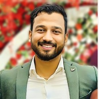 Ravindra Singh Mawri
