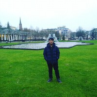 Fajar Putra