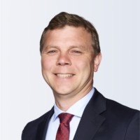 Wim Goossens