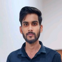 Vivek Rajpoot