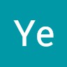 Ye Min Thant