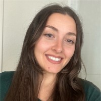 Jessica Gimenes