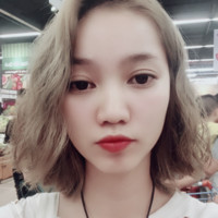 Quyên Đặng