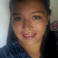 Carolina Elizabeth Ayuso Lopez