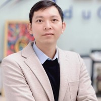 Thanh Vu