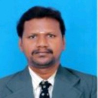 Suresh Balaji