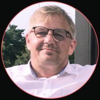 Matthias Meerfeld