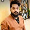 Kunal Bauri