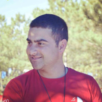 Nver Baghdasaryan