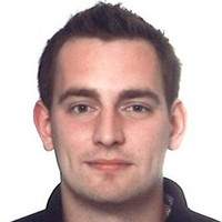 David Reznicek