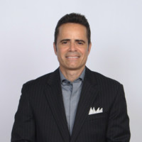 Rafael Cotto