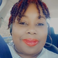 Kitaria Lafayette