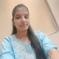 Rupali Kaushik