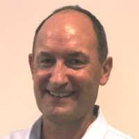 Richard Picking