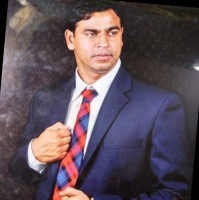 R. Sanjith Samuel