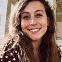 Brechtje Van Laatum