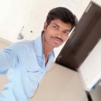 Rajasekar Student